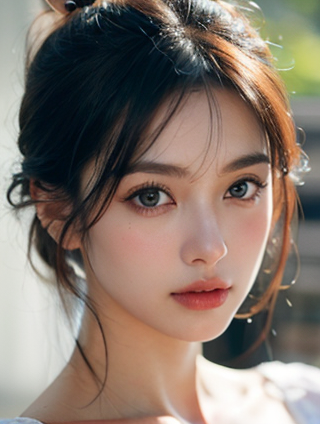数学与梦想：超越数字的无限可能